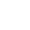 Spot +11X Sanorex - VPS