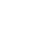 Spot +11X Sanorex - Time Leap