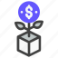 Spot +11X Sanorex - Join Our One-of-a-Kind Community Without Any Fees