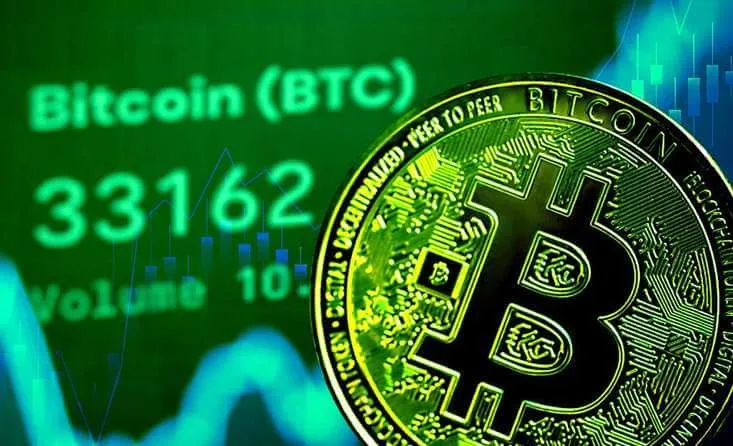 Spot +11X Sanorex - Exploitez la puissance du trading crypto automatisé
Découvrez notre plateforme de pointe Spot +11X Sanorex