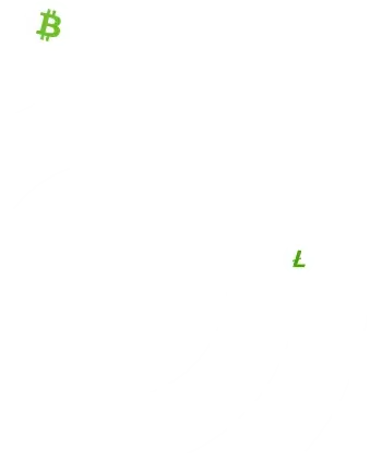 Spot +11X Sanorex - Vous n'avez toujours pas rejoint Spot +11X Sanorex ?